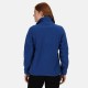 Regatta Professional Womens TRF541 Thor III Fleece