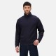 Regatta Professional TRF549 Micro Zip Neck