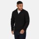 Regatta Professional TRF549 Micro Zip Neck