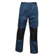 Tactical Threads TRJ366R Heroic Worker Trousers Bl