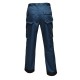 Tactical TRJ366R Heroic Worker Trousers