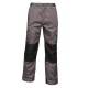 Tactical TRJ366R Heroic Worker Trousers