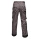 Tactical TRJ366R Heroic Worker Trousers