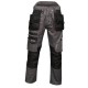 Tactical TRJ367R Execute Holster Trousers