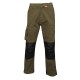 Tactical Threads TRJ373R Scandal Stretch Trousers 