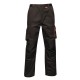 Tactical TRJ373R Scandal Stretch Trousers