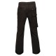 Tactical TRJ373R Scandal Stretch Trousers