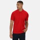 Regatta Hardwear TRS147 Coolweave Polo Shirt