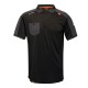 Tactical TRS167 Offensive Wicking Polo