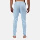 Regatta Professional TRU113 Long Johns