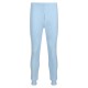 Regatta Professional TRU113 Long Johns