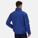 Regatta Professional TRW297 Fleece Lined Dover Bomber Jacket