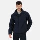 Regatta Professional TRW445 Pace II Lightweight Jacket