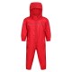 Regatta Professional TRW466 Kids Paddle Rain suit