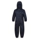 Regatta Professional TRW466 Kids Paddle Rain suit