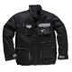 Portwest TX10 Texo Contrast Jacket