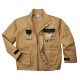 Portwest TX10 Texo Contrast Jacket