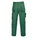 Portwest TX11 Texo Contrast Trousers