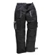 Portwest TX11 Texo Contrast Trousers