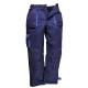 Portwest TX11 Texo Contrast Trousers