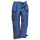 Portwest TX11 Texo Contrast Trousers