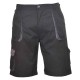 Portwest TX14 Texo Contrast Shorts