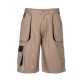 Portwest TX14 Texo Contrast Shorts