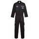 Portwest TX15 Texo Contrast Coverall