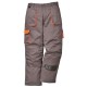 Portwest TX16 Texo Contrast Trouser - Lined