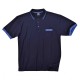 Portwest TX20 Texo Contrast Polo Shirt