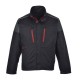 Portwest TX60 Texo Sport Jacket