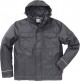 Fristads Winter Jacket 4001 Prs