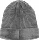 Fristads Kansas Beanie 9134 AM