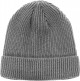 Fristads Kansas Beanie 9134 AM