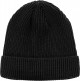 Fristads Kansas Beanie 9134 AM