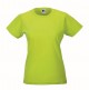 Russell 155F Ladies Slim T-Shirt