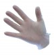 Portwest A900 Powdered Vinyl Disposable Glove