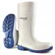 Dunlop CA61131 Purofort Food Industry Safety Welly