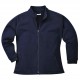 Portwest F282 Ladies Fleece