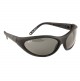 Portwest PW18 Umbra Polarised Spectacle