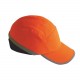 Portwest PW79 Hi Vis Bump Cap