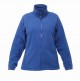 Regatta Professional Womens TRF541 Thor III Fleece