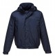 Portwest S503 Crux Insulated Bomber