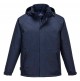 Portwest S505 Limax Insulated Jacket