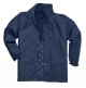 Portwest S523 Oban Fleece Lined Jacket