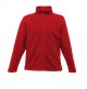 Regatta Professional TRF557 Micro Full Zip Fleece