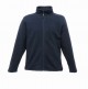 Regatta Professional TRF557 Micro Full Zip Fleece