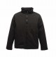 Regatta Professional TRW470 Classic Shell Jacket