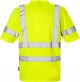 Fristads T-Shirt Cl 3 7024 Tpr