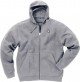 Acode 1736 Zip Hoody